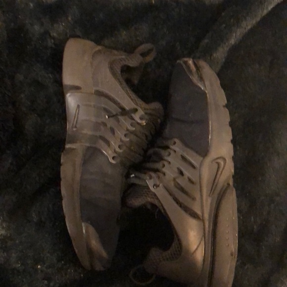 Nike - Picture 5 of 5